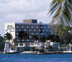 Cienfuegos - Cuba