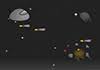 Jugar Online !