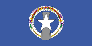 Northern Mariana Islands