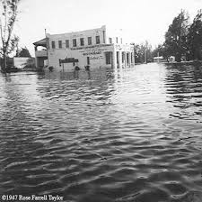 1947 - Miami Springs Pharmacy
