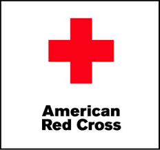 of the American Red Cross