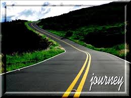 Journey.