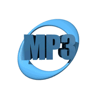 mp3