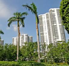 Aventura Miami