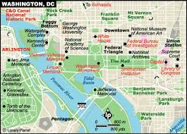 University - Washington