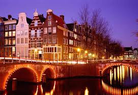 amsterdam-holanda-2007-11-04-