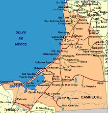 Campeche