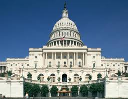 This time Washington