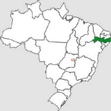 Hino do Estado de Pernambuco