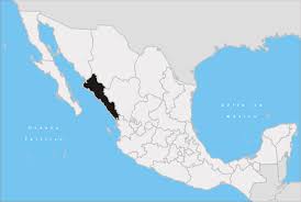 State of Sinaloa