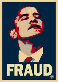 Obama's national jobs