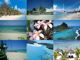 Holidays to Mauritius