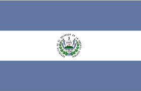 Colonia Yumuri, San Salvador