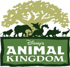http://search.aol.com/aol/redir?src=image&requestId=79340e5a26a7985f&clickedItemRank=11&userQuery=disney+animal+kingdom&clickedItemURN=imageDetails?invocationType=imageDetails&query=disney+animal+kingdom&img=http%3A%2F%2Fwww.orlandofuntickets.com%2FBlog%2Fuploaded_images%2Fanimal-755330.gif&site=&host=http%3A%2F%2Fwww.orlandofuntickets.com%2FBlog%2F2007%2F03%2Fdisneys-animal-kingdom.html&width=112&height=107&thumbUrl=http%3A%2F%2Fimages-partners-tbn.google.com%2Fimages%3Fq%3Dtbn%3AeFlqfNrpiRFA3M%3Awww.orlandofuntickets.com%2FBlog%2Fuploaded_images%2Fanimal-755330.gif&b=image%3Fquery%3Ddisney%2Banimal%2Bkingdom%26page%3D3%26displayCount%3D20%26clickstreamid%3D-6119595180780438692&moduleId=image_results.jsp.M&obUrl=imageDetails?invocationType=imageDetails&query=disney+animal+kingdom&img=http%3A%2F%2Fwww.orlandofuntickets.com%2FBlog%2Fuploaded_images%2Fanimal-755330.gif&site=&host=http%3A%2F%2Fwww.orlandofuntickets.com%2FBlog%2F2007%2F03%2Fdisneys-animal-kingdom.html&width=112&height=107&thumbUrl=http%3A%2F%2Fimages-partners-tbn.google.com%2Fimages%3Fq%3Dtbn%3AeFlqfNrpiRFA3M%3Awww.orlandofuntickets.com%2FBlog%2Fuploaded_images%2Fanimal-755330.gif&b=image%3Fdisney%2Banimal%2Bkingdom&clickedItemDescription=Image Results