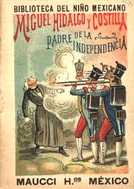 Miguel Hidalgo y