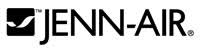 Jenn-Air logo new 2002