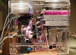 http://images-partners-tbn.google.com/images?q=tbn:eR2nFwUlPv3k0M:static.howstuffworks.com%2Fgif%2Fliquid-cooled-pc-1.jpg