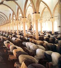 ISLAM
