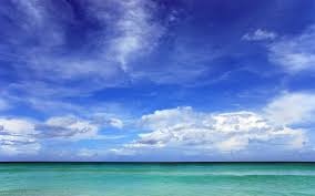 Varadero Cuba Widescreen