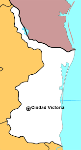 Tamaulipas