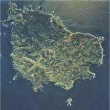 Norfolk Island