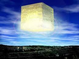 http://aolsearch.aol.com/aol/redir?src=image&requestId=7cdd8caeda67bd08&userQuery=Picture+of+New+Jerusalem+12&clickedItemDest=228051849169635128990609837278423425422&clickedItemMark=1218308497171&clickedItemURN=http://www.yeshuatyisrael.com/images/img37.jpg&moduleId=image_details.M.xml&clickedItemDescription=Image Details