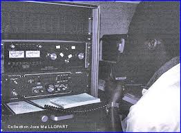 la Radio Télévision Amani