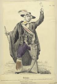 File:Miguel Hidalgo