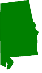Alabama banks in Alabama