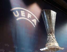UEFA accuses Macedonian club of ...