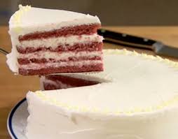cake, tips, cutting, knife,