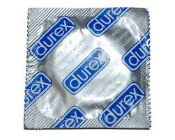 How to use condoms