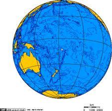 Wallis and Futuna