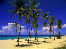 Guanabo