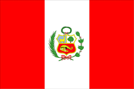 Peru Universities Colleges and