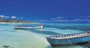 Mauritius holidays