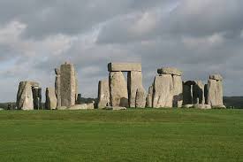 Inglaterra: