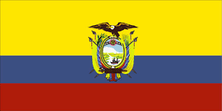 Ecuador Universities Colleges