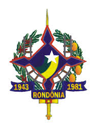 File:Brasão de Rondônia.gif