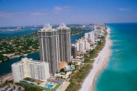 Cities North Miami