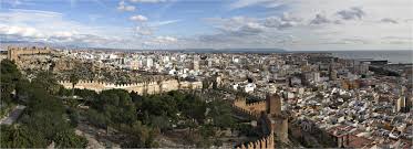 Almería image