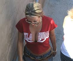 How To Pronounce Oklahoma « An