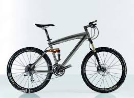 para bicicletas
