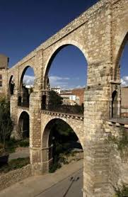 acueducto_teruel.jpg