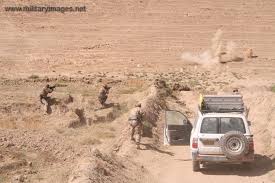 Afganistan