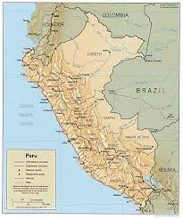 .utexas.edu/maps/peru.html