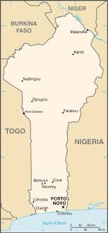 BENIN