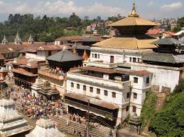 Travels Nepal,
