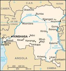 Republic of the Congo