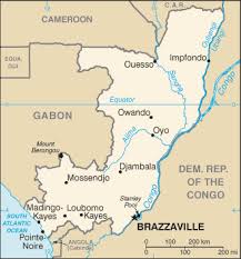 Republic of the Congo